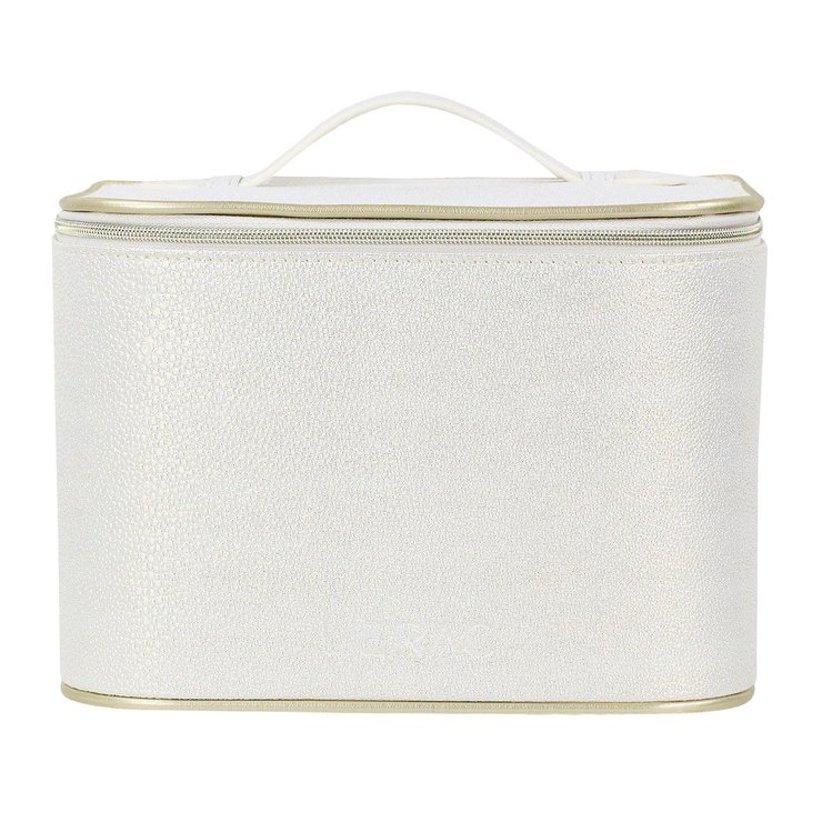 Vanity Premium crème voluptueuse