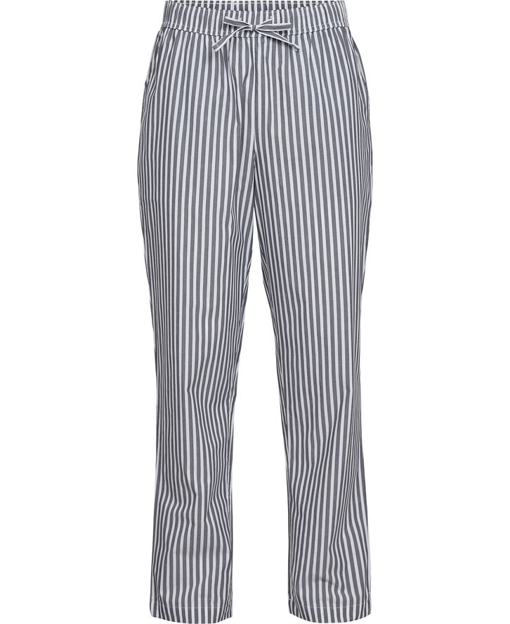 JBS of Denmark JBS of DK Woven Pant 108