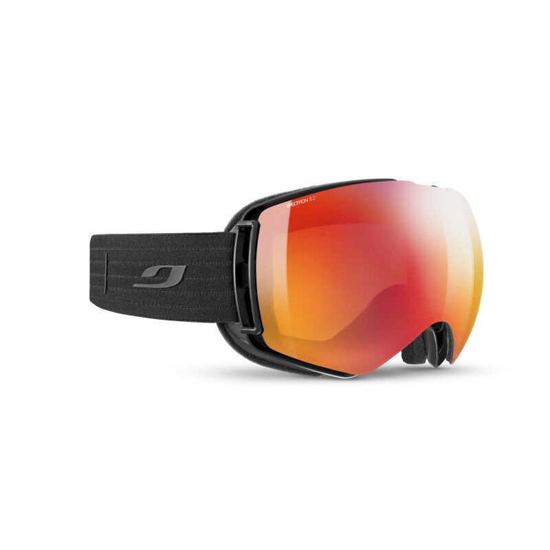 Lightyear Spectron - Masque ski