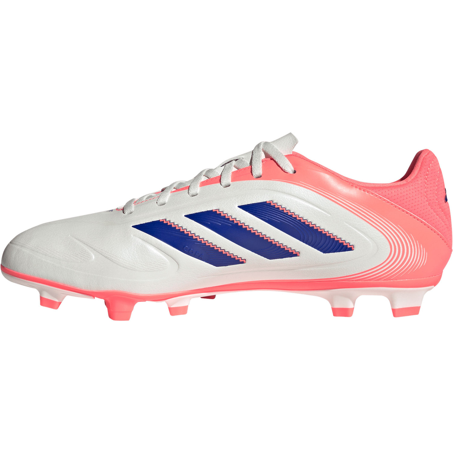adidas Copa Pure 3 Club FG/MG
