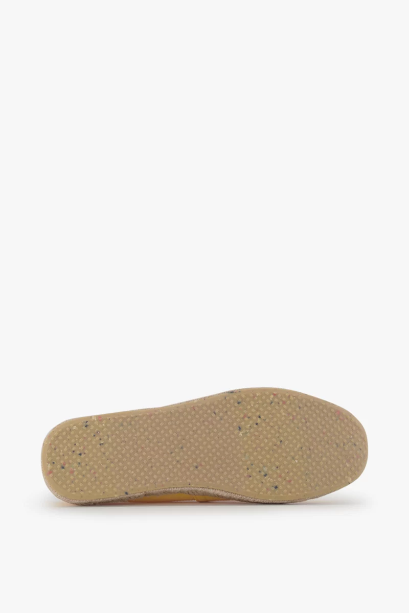 TOMS Alpargata Rope 2.0 Damen Espadrilles