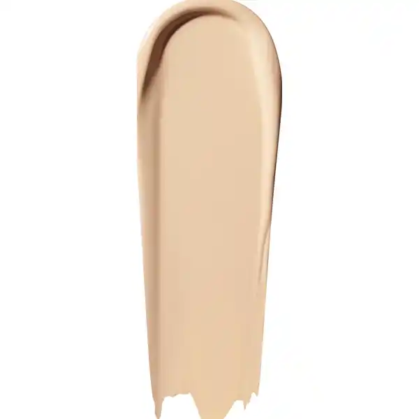 Soft Glam Foundation 14 Fair Cool