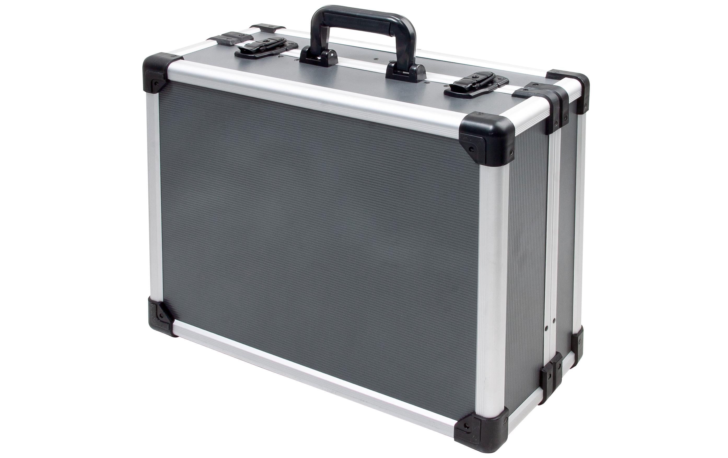 Werkzeugkoffer B152 103-teilig<br>Werkzeugkoffer B152 103-teilig
