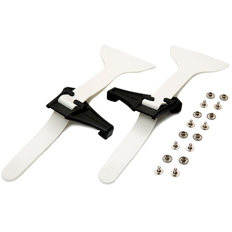 Pomoca Splitboard Trail Strap