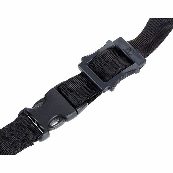 BG France S41CSH Strap Ladies