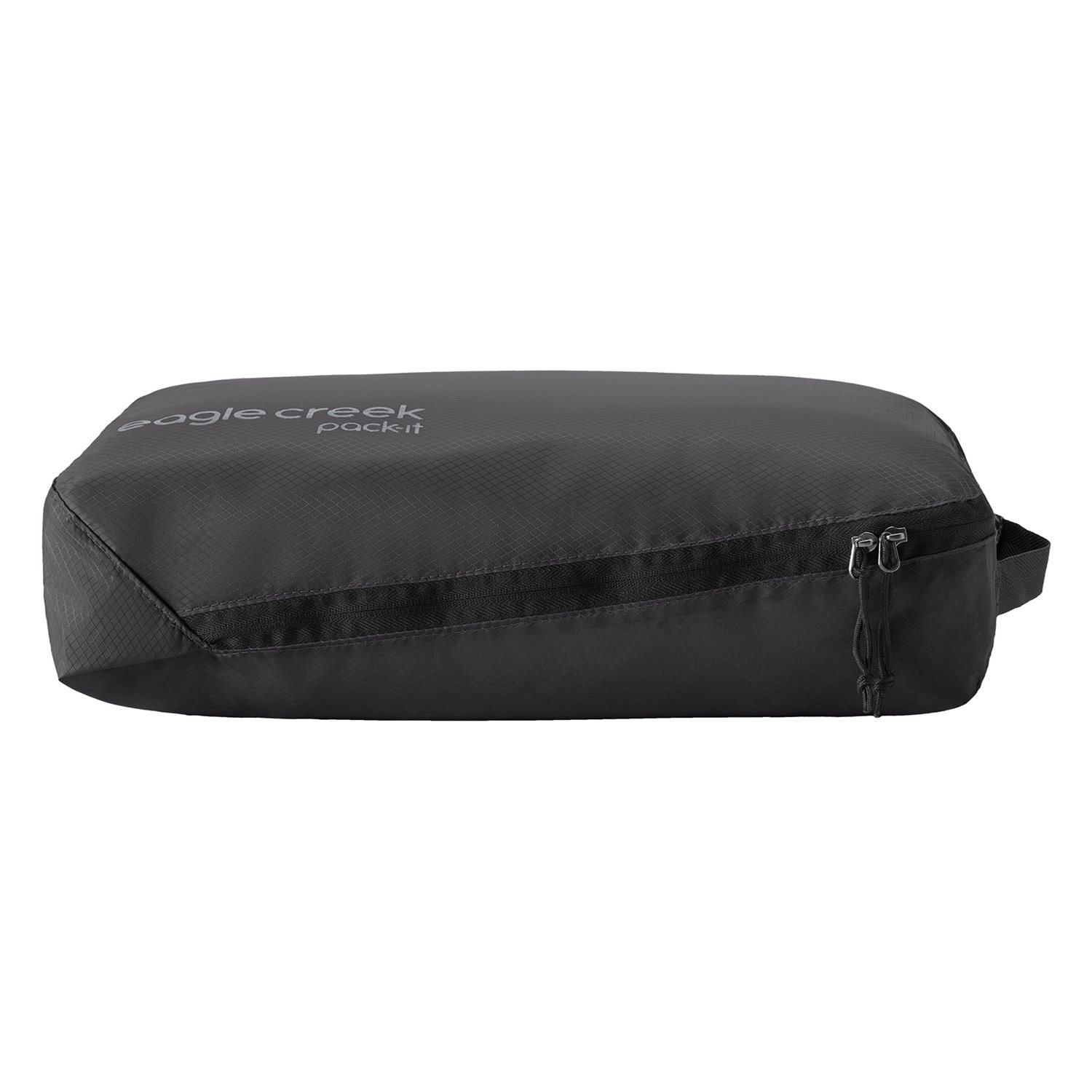 Eagle Creek Pack-It Isolate Cube M black