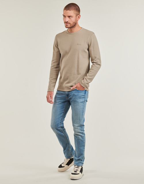 BOSS - Tempesto Beige