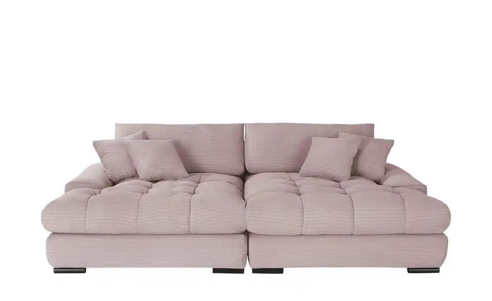 Big Sofa