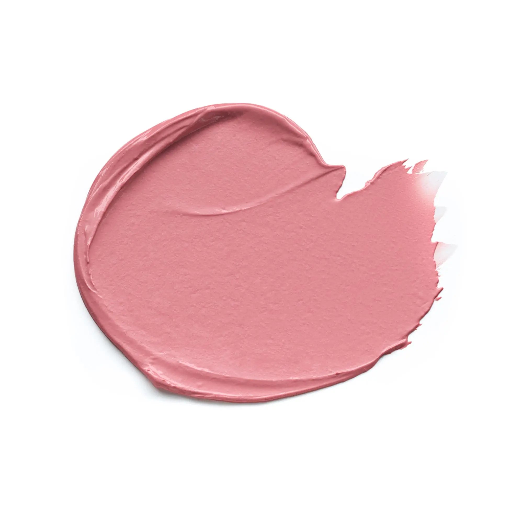 Baby Got Blush 10 Tickle me Pink