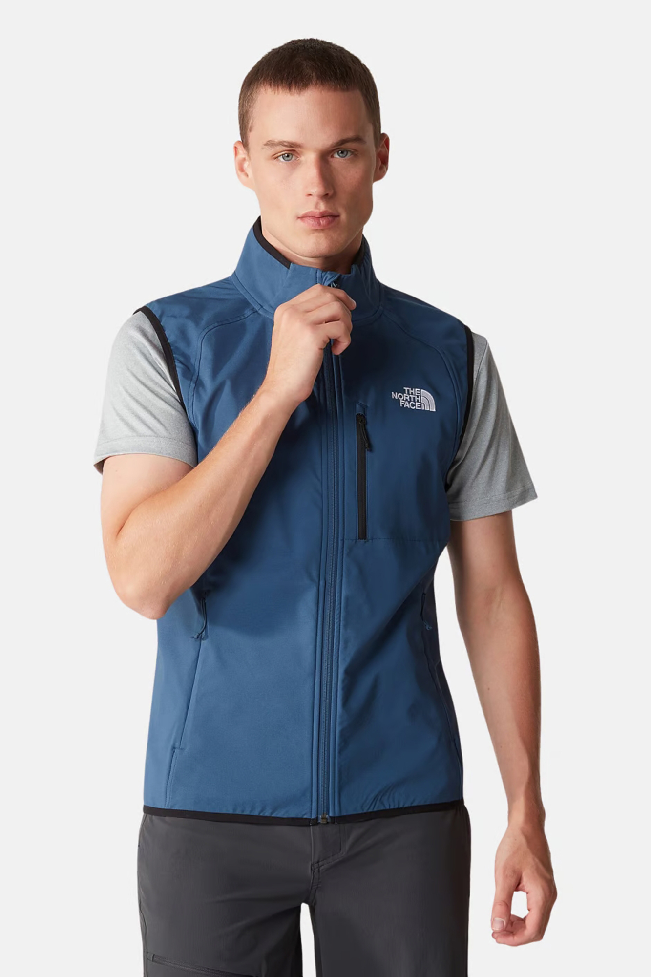 Colete Nible da The North Face