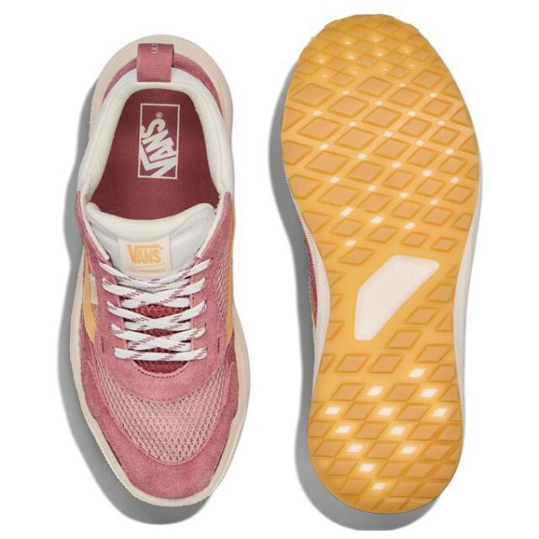 Vans - Women's Ultrarange Neo 2.0 - Baskets
