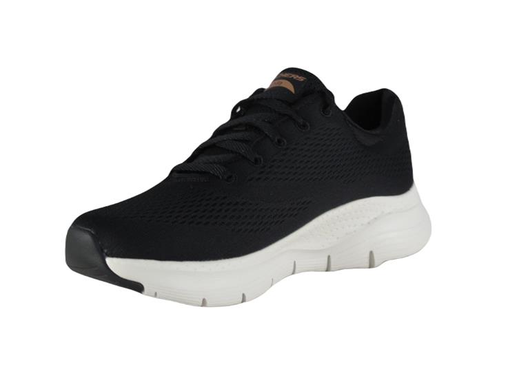 Skechers 149057