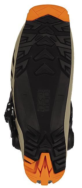 DYNAFIT - CHAUSSURES SKI RANDO RADICAL PRO