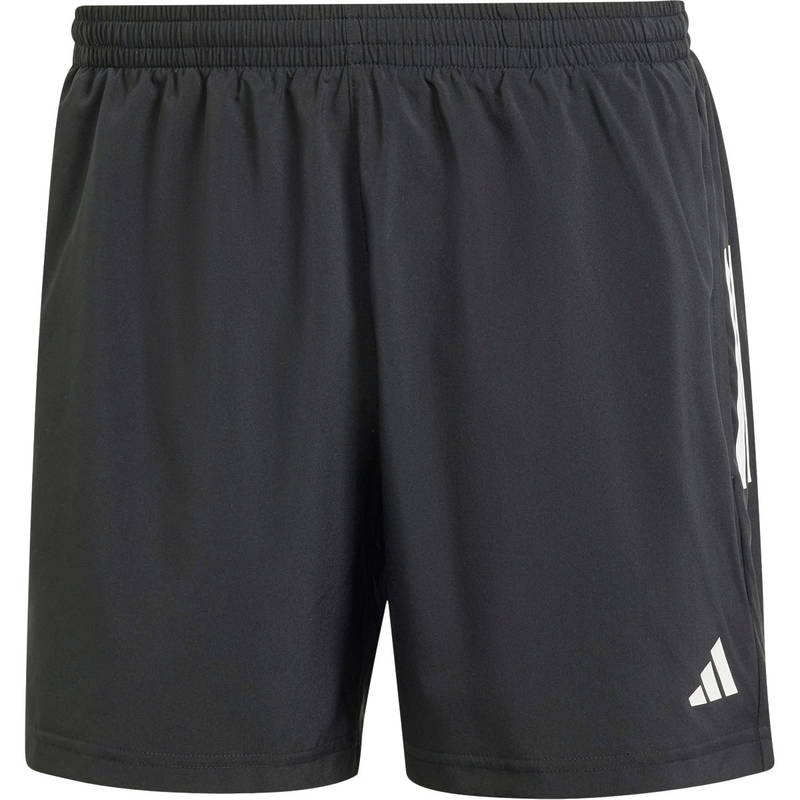 adidas Own The Run B Løbeshorts Herre