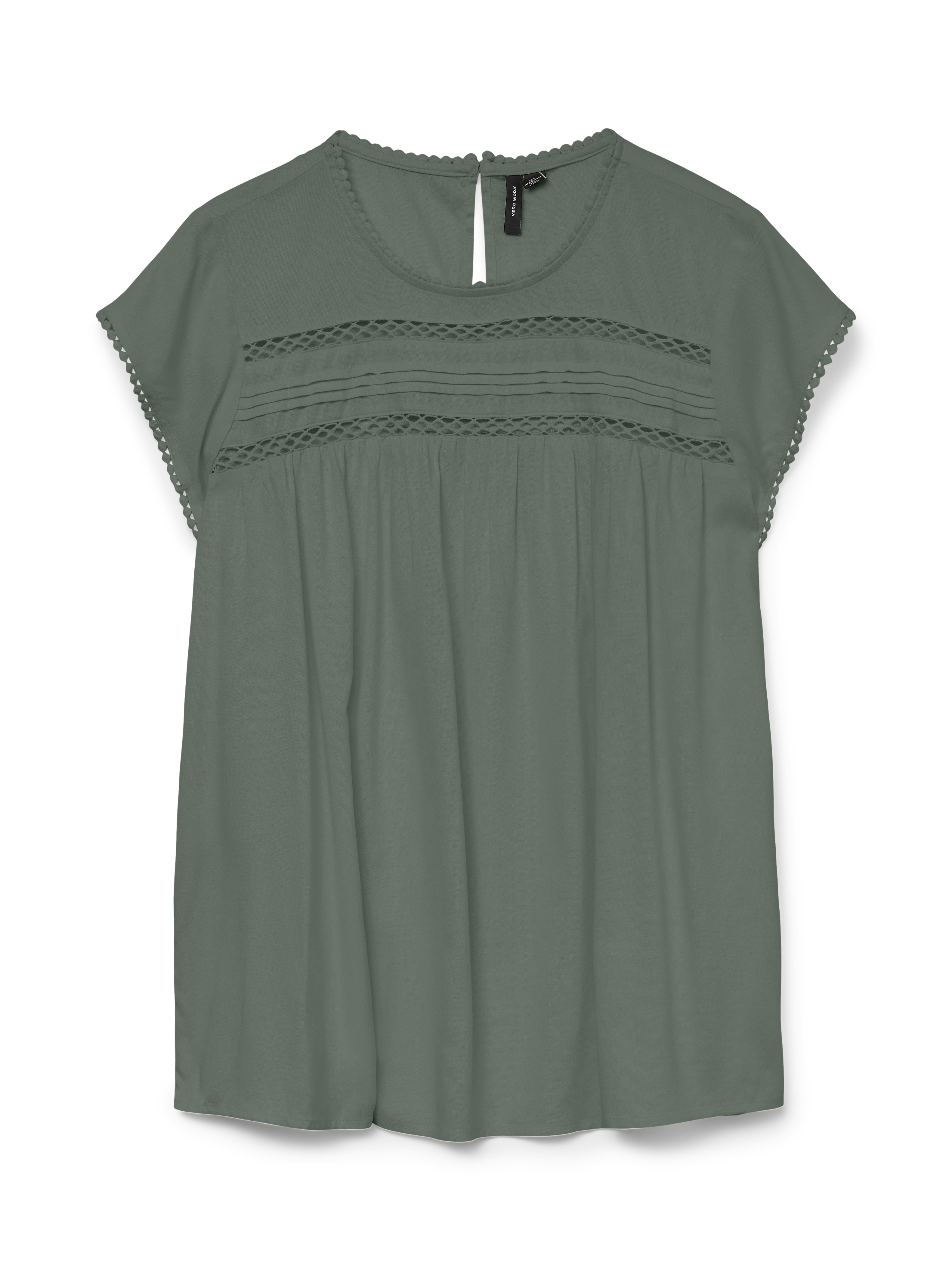 VMDEBBIE Top