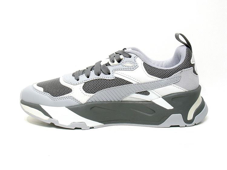 PUMA TRINITY sneakers