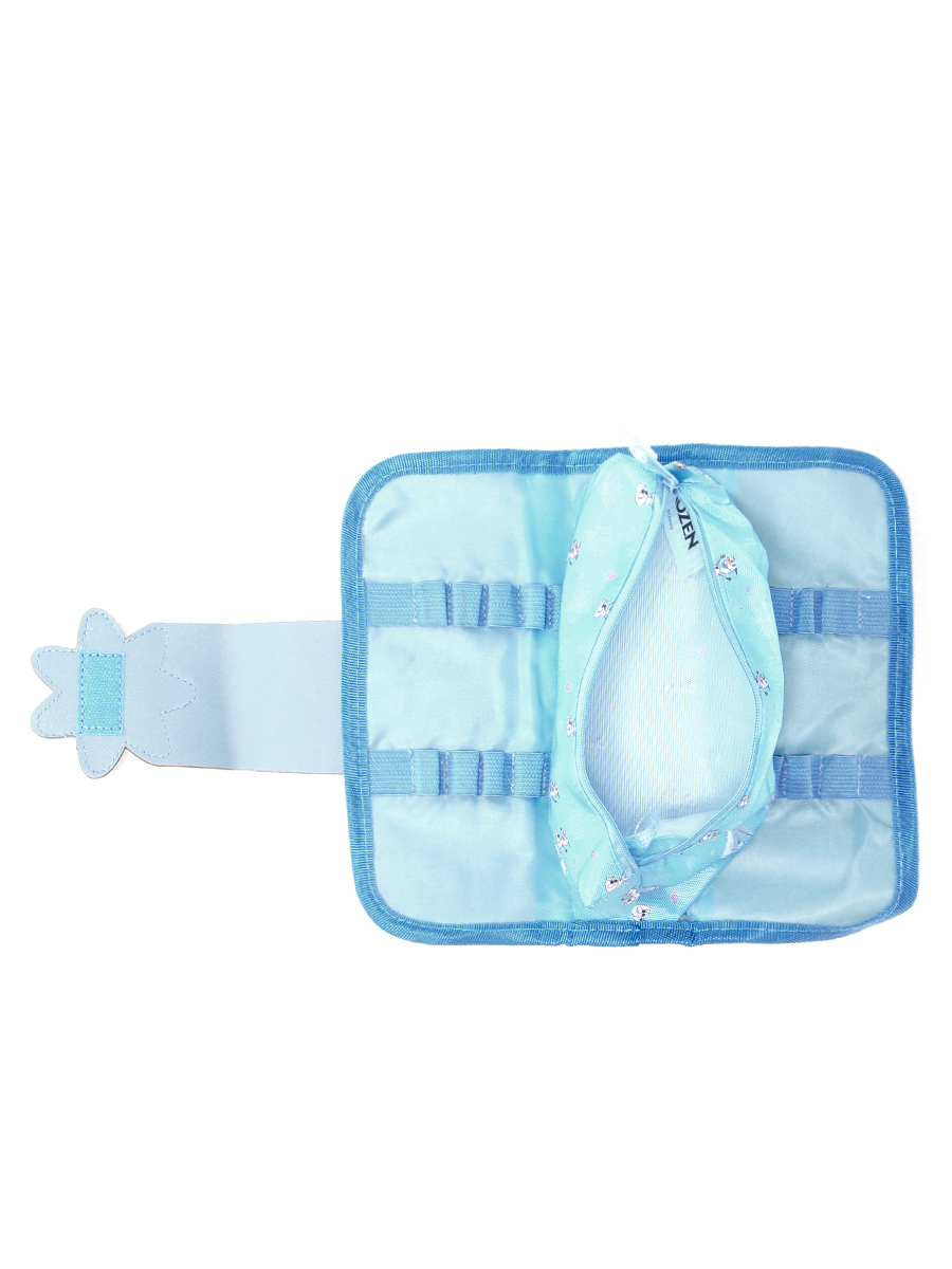 Trousse pliable La Reine des Neiges Hope