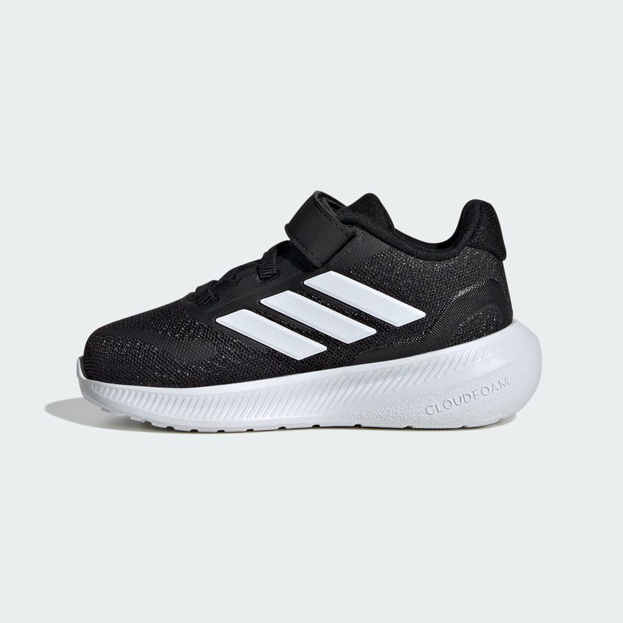 Adidas Runfalcon 5 Shoes Kids