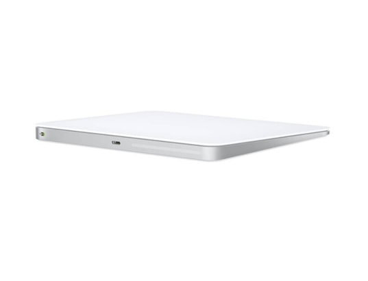 APPLE - Souris sans fil Magic Trackpad