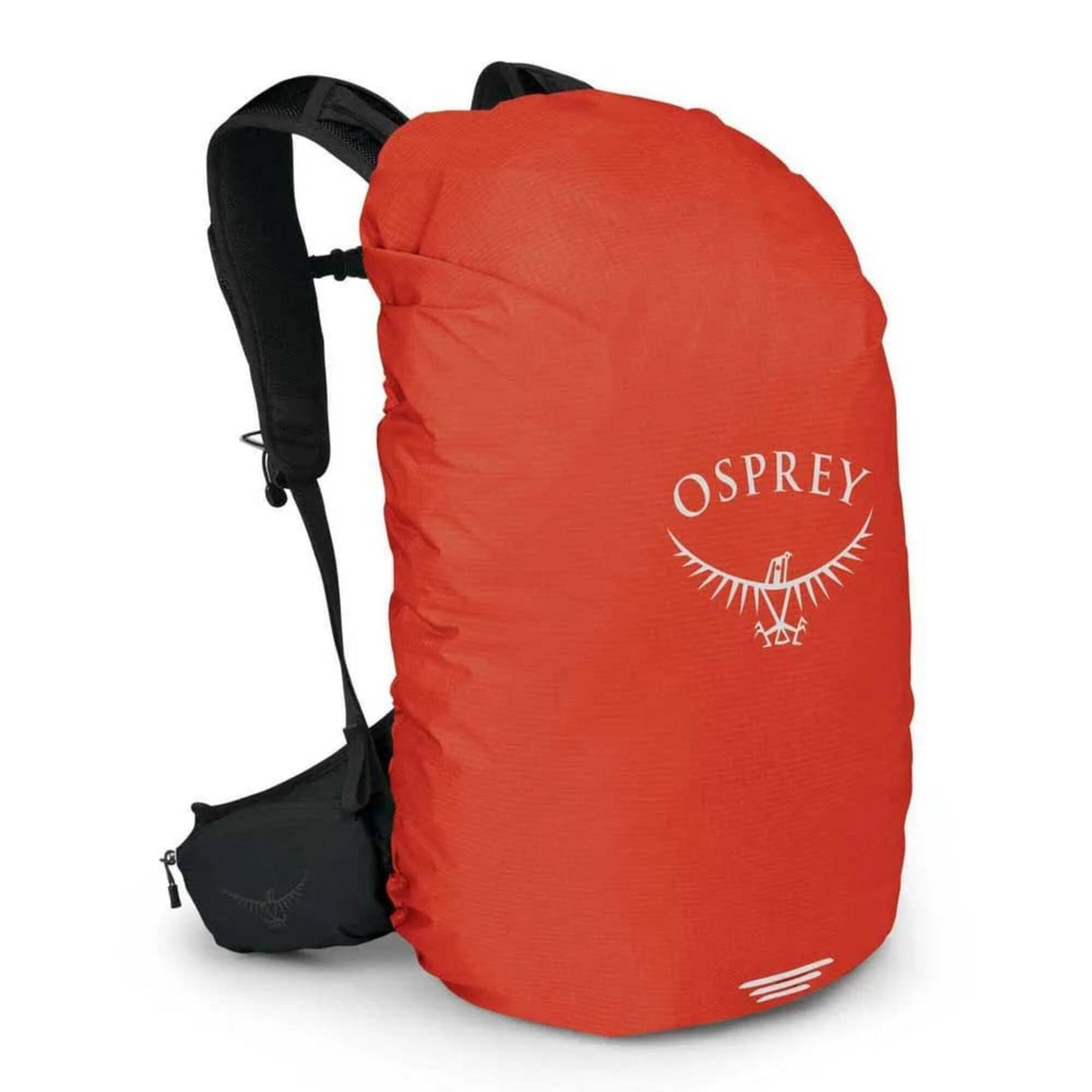 Osprey<br>HiVis Raincover SM