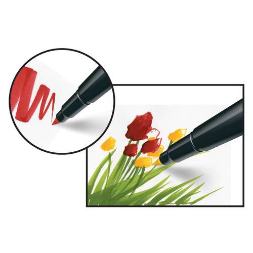 LYRA AQUA BRUSH DUO Pinselmaler, einzeln