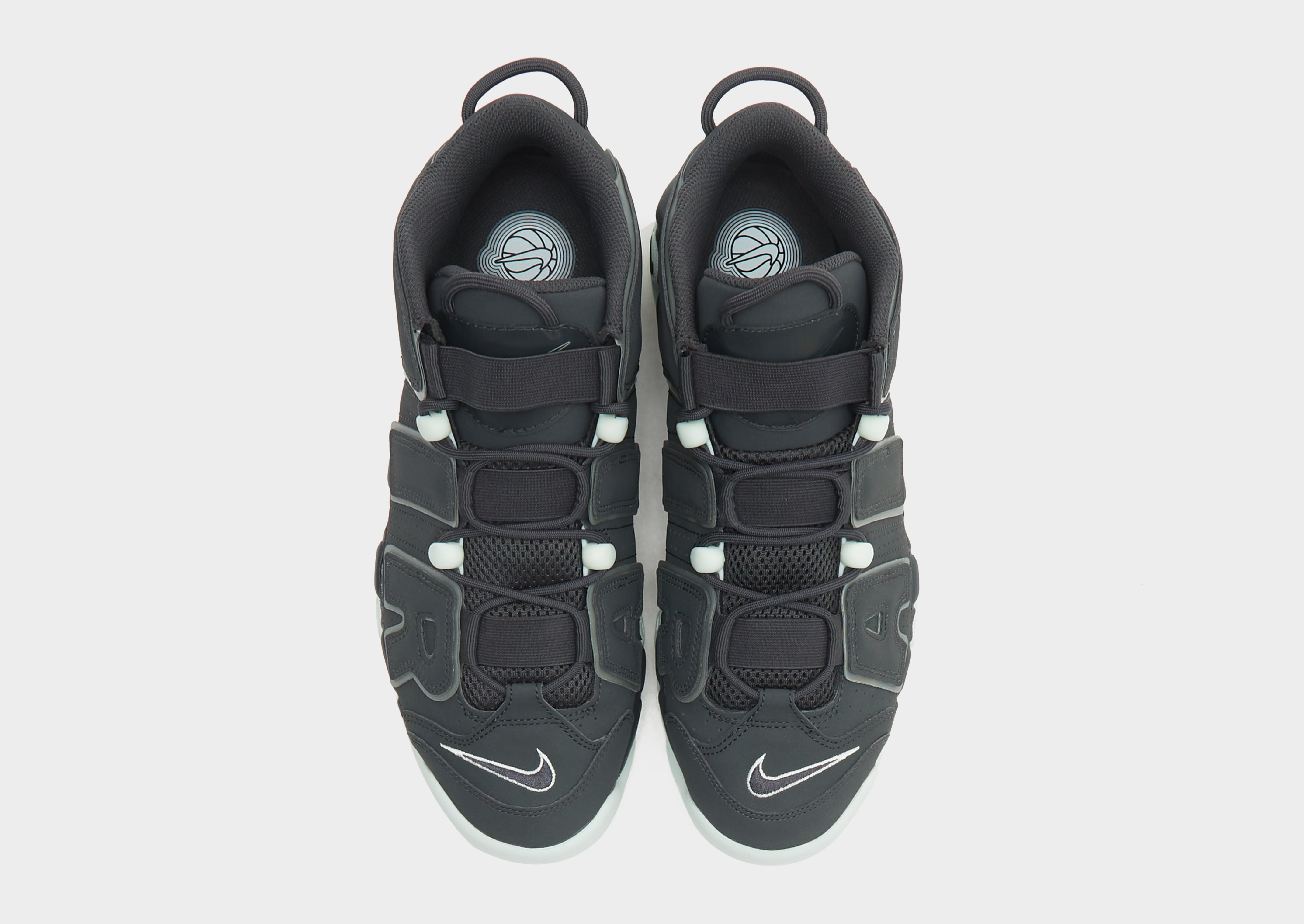 Nike Air More Uptempo 96