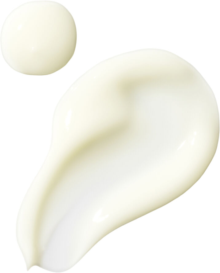 Augustinus Bader The Retinol Serum