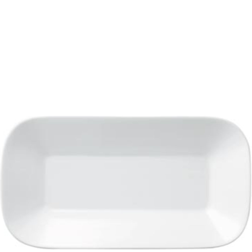 KAHLA Accessoires Schälchen 18x9 cm weiß