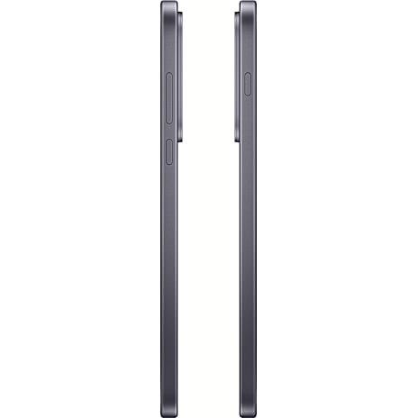 OnePlus Nord 5 12/512GB, Phantom Grey - Inkl. Charger og Buds