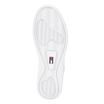 Chaussures de villes homme Retro Ess TOMMY HILFIGER