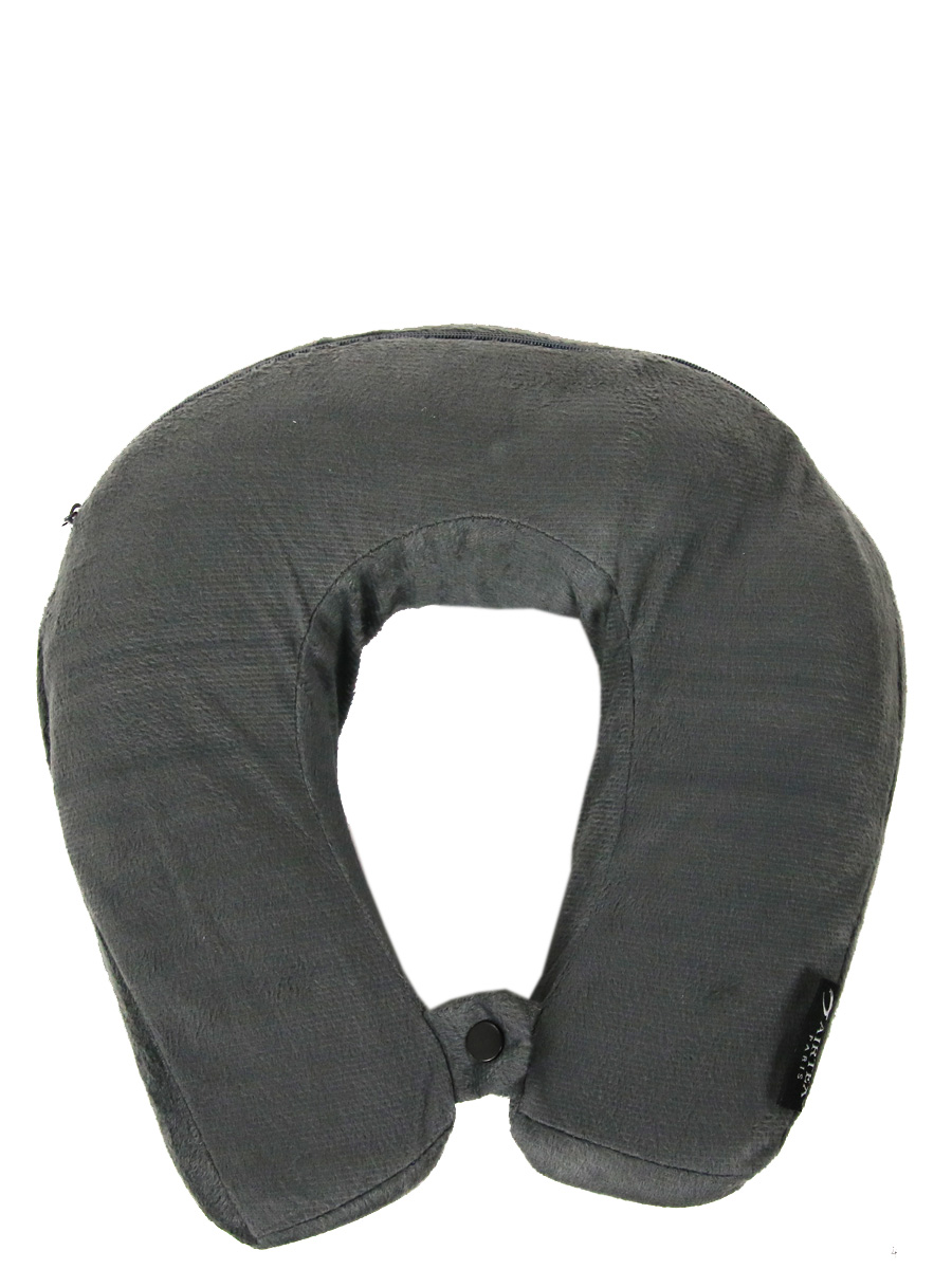 Coussin de voyage Airtex - Mousse