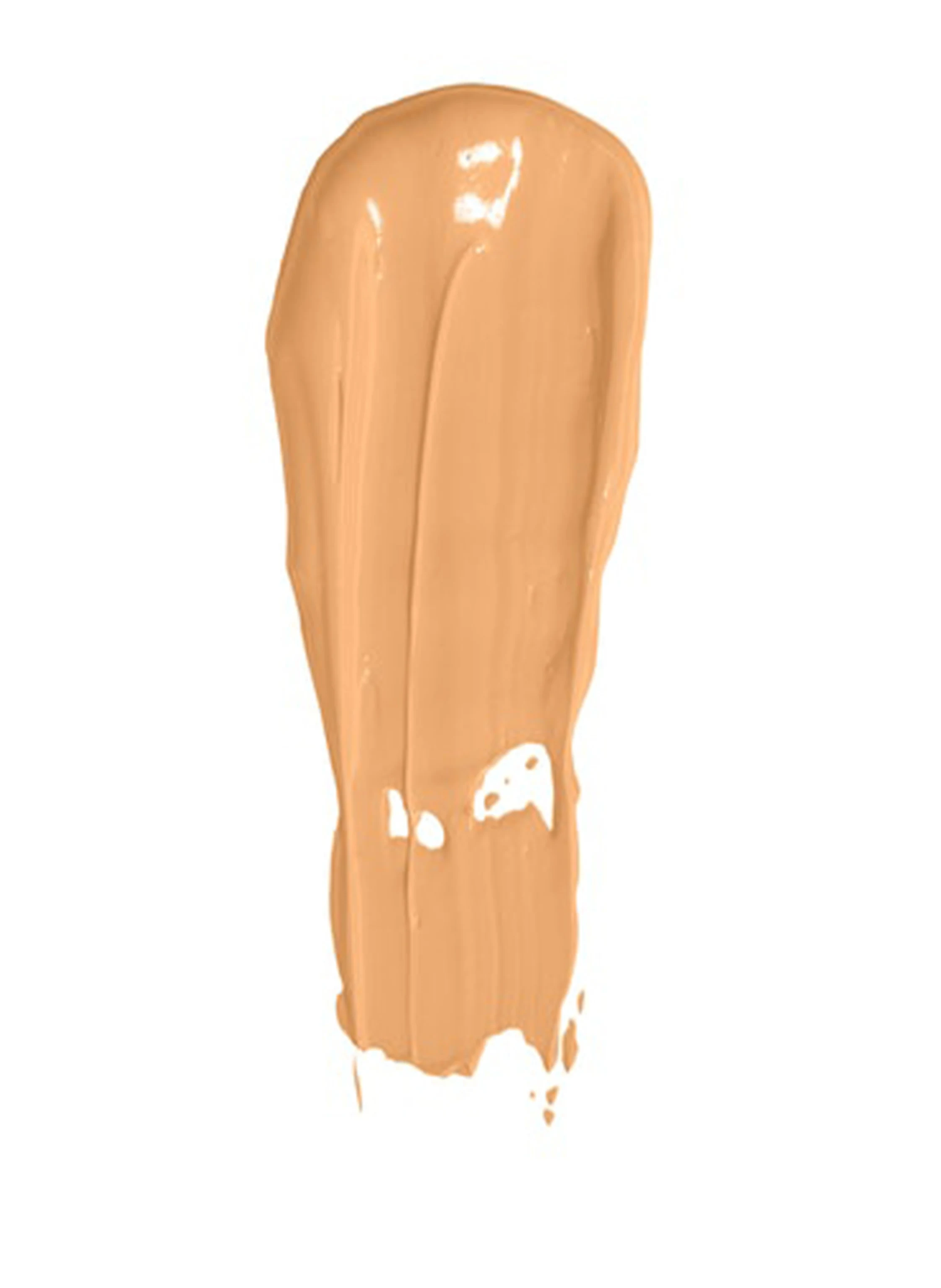 BABOR MATTE FINISH FOUNDATION