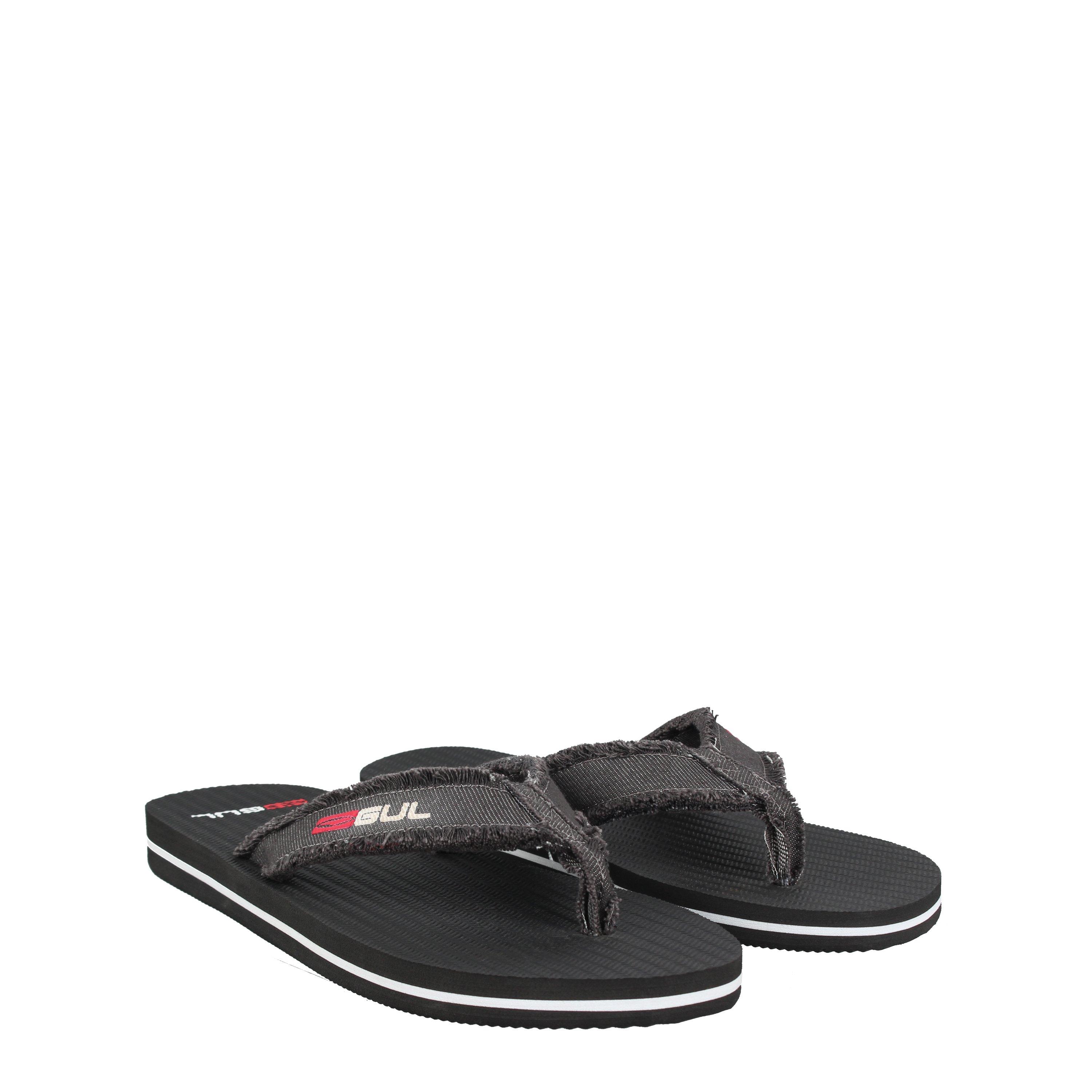 Gul Krait Flip Flops Mens