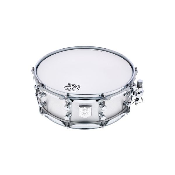 Trick Drums 14