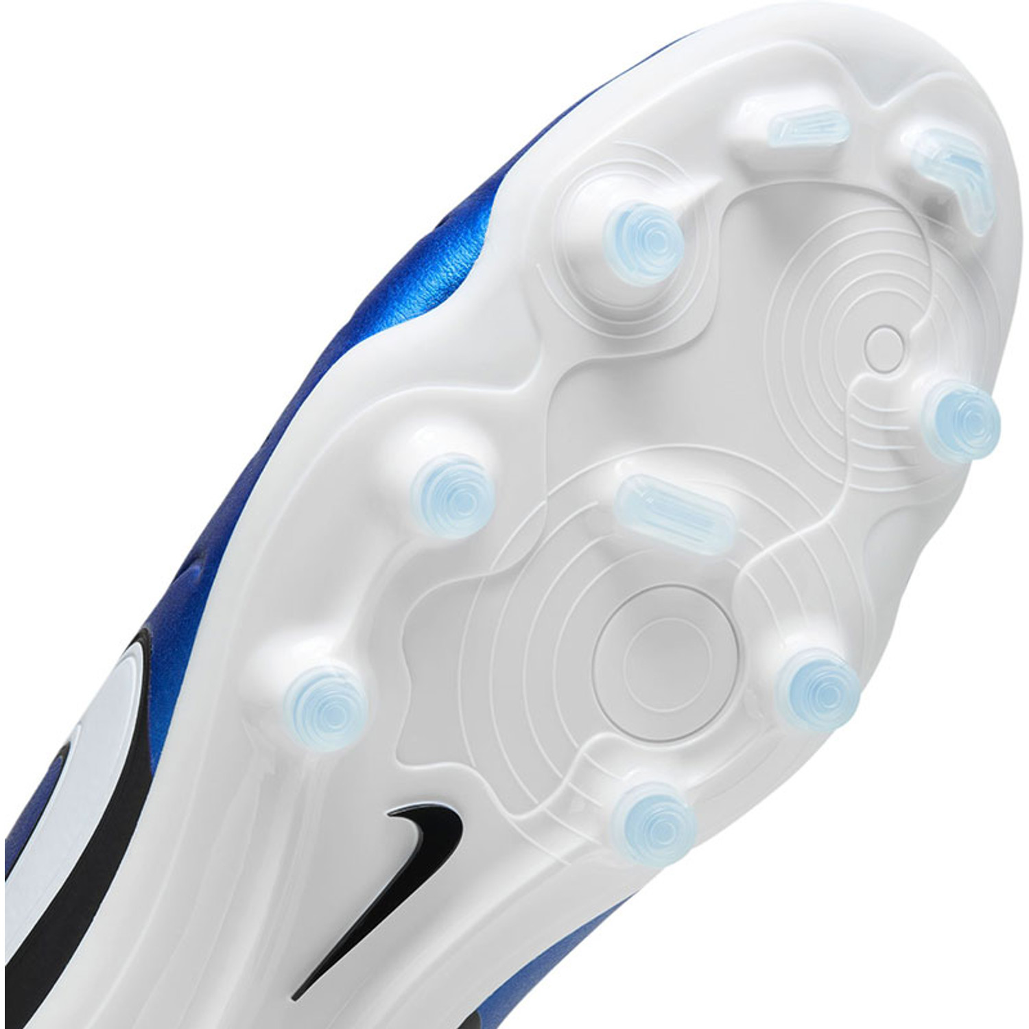 Nike Tiempo Legend 10 Pro FG