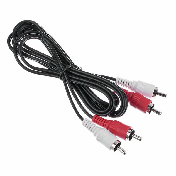 Fostex PM-SUBmini 2