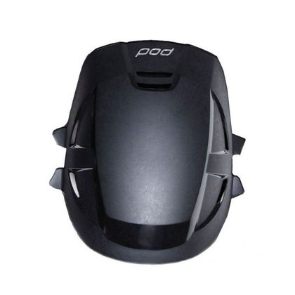 Coque POD GENOU 2025