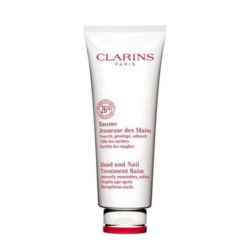 Clarins Baume Jeunesse des Mains 100ml