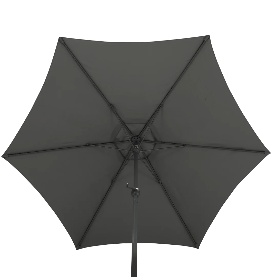 Parasol