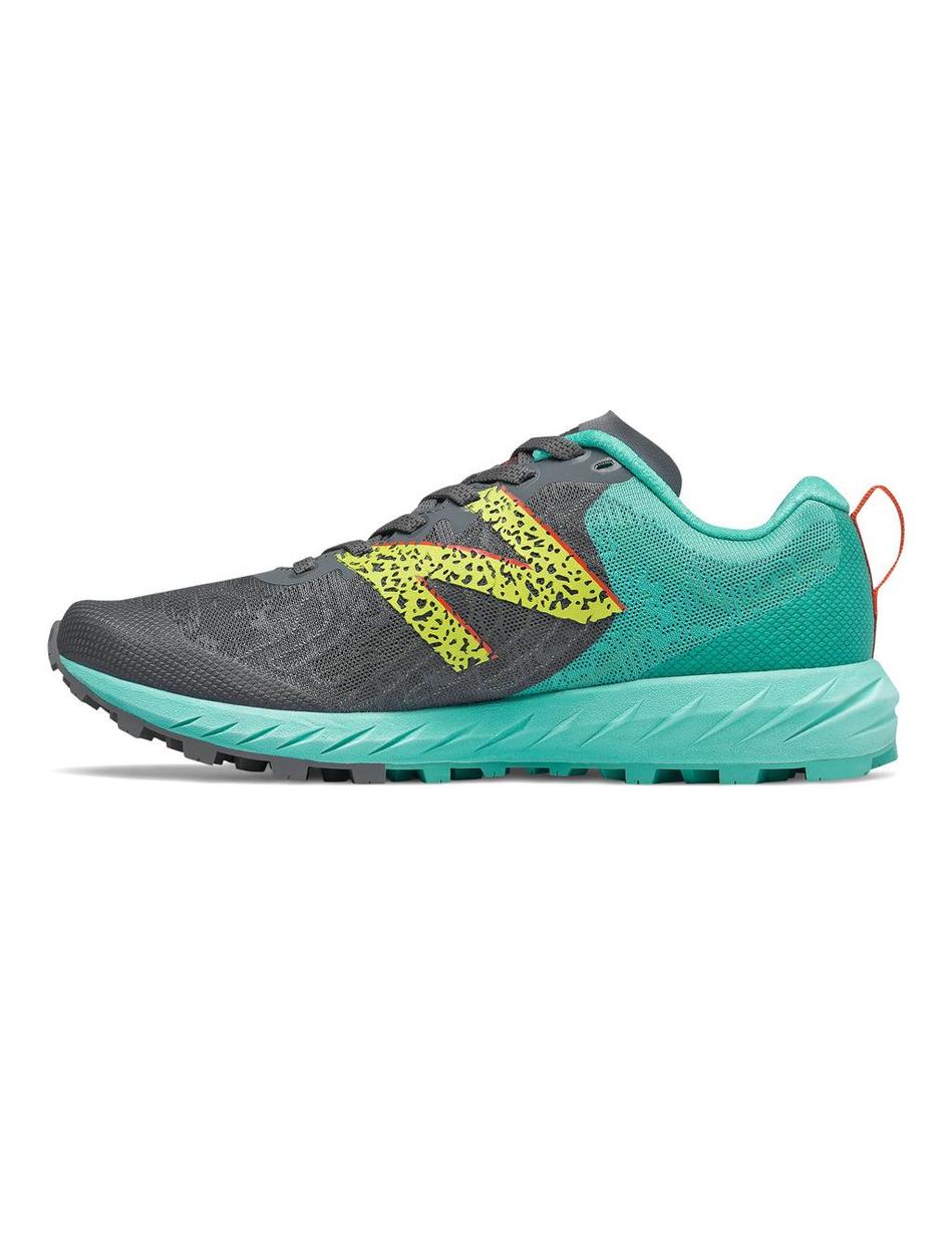 RUNNING SCHUHE WTUNKNT2 SUMMIT UNKNOWN V