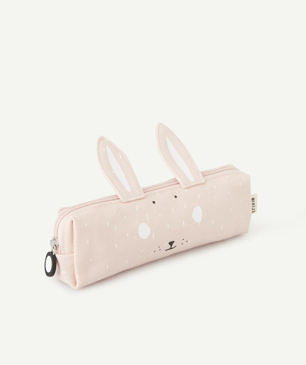 TRIXIETROUSSE LONGUE LAPIN