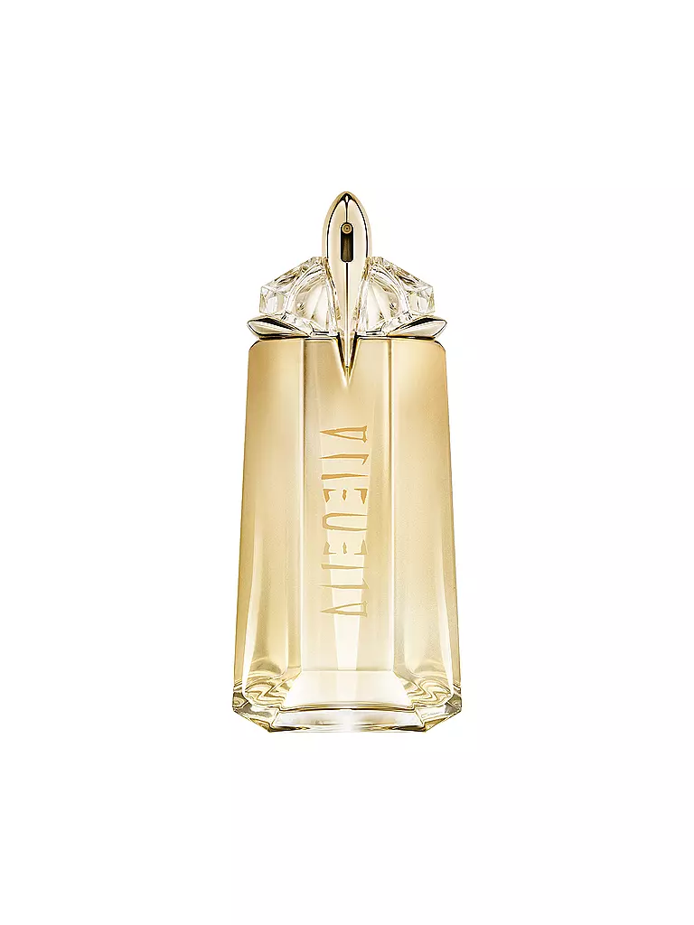 MUGLER Alien Goddees Eau de Parfum 90ml keine Farbe