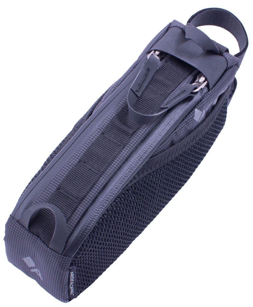 AcePac  Fuel Bag M Rahmentasche kaufen | Bike-Discount
