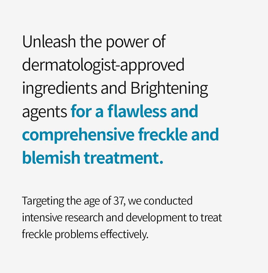 Dr.Melaxin - TX Peeling Toner