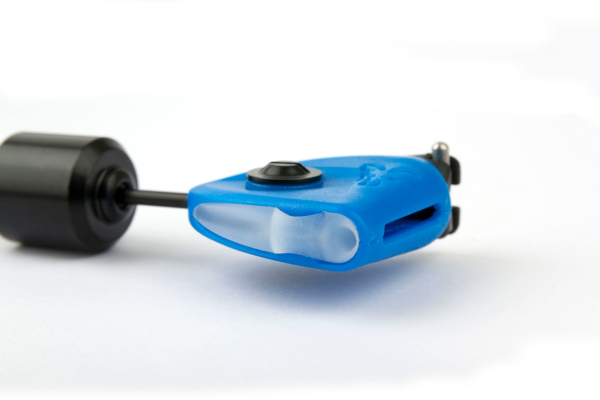 Fox Black Label Mini Swinger