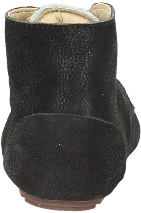 Shoesme Meisjes Baby schoentjes zwart