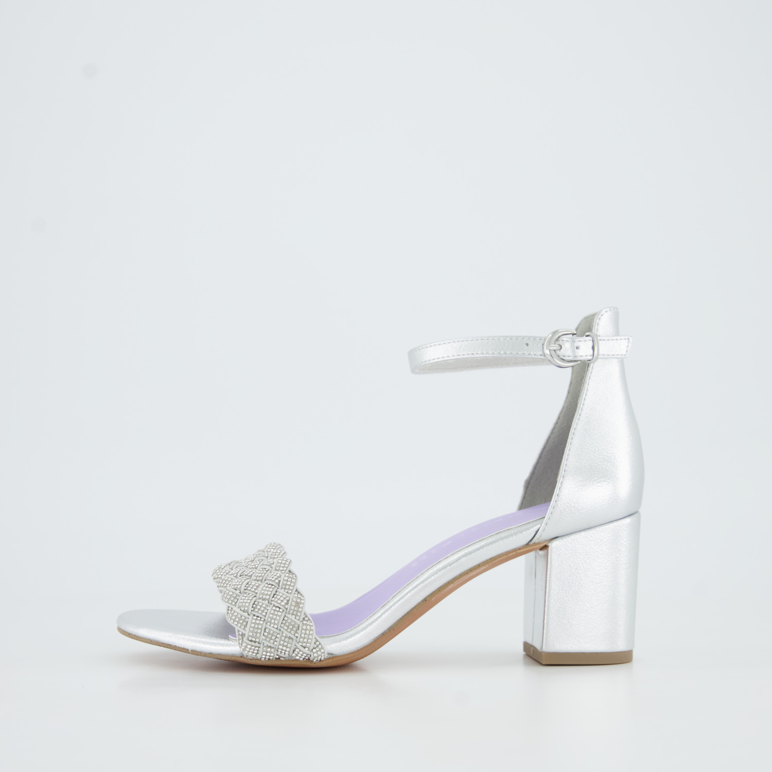 Marco Tozzi Sandalen