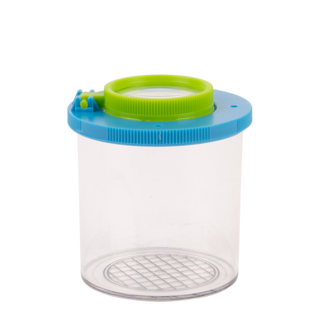 Esschert Design Loepbeker S Multi
