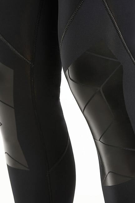 BARE - COMBINAISON REVEL 3/2 MM HOMME