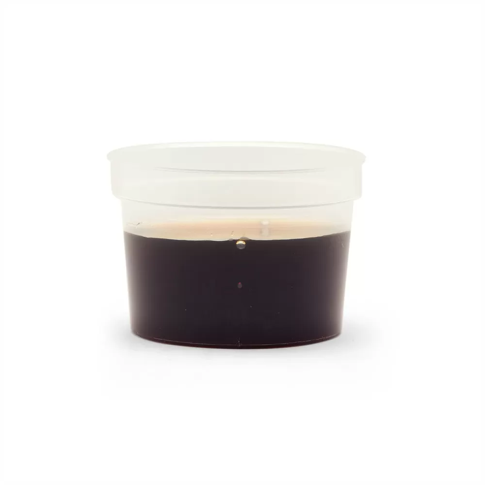 Schwedenkräuter. Maria Treben - 500ml